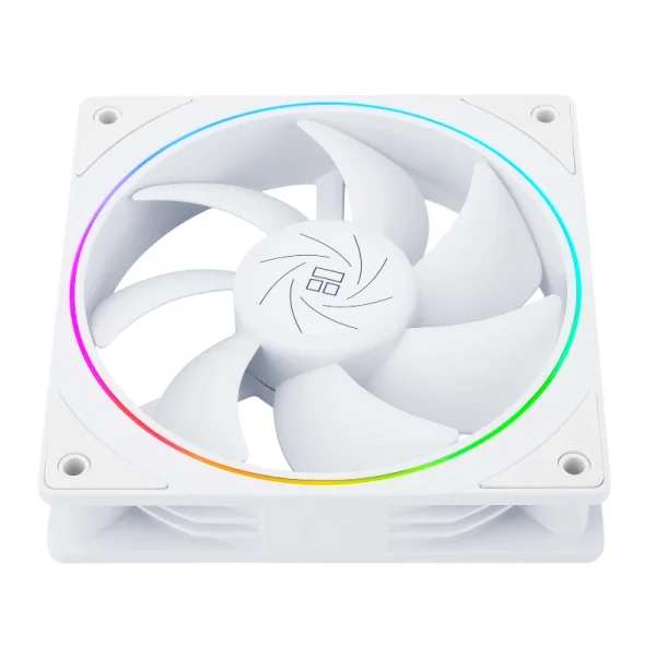 Airflow Pro Cooling Fan - Image 4