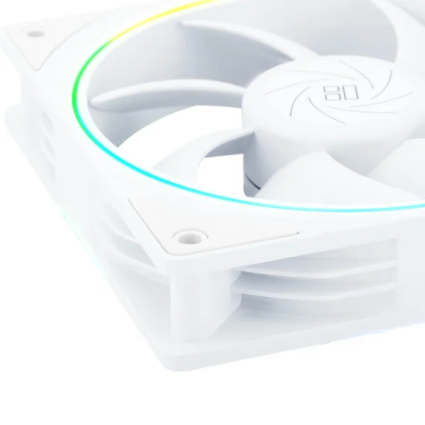 Airflow Pro Cooling Fan - Image 6