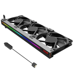 Thermal Flow Sync Cooler