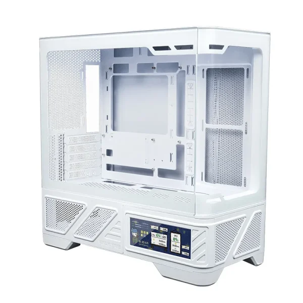 Celestial Guardian Pro Gaming Chassis - Image 3