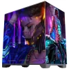 Spectral Horizon Pro Gaming Chassis - Image 2