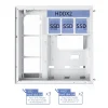 Spectral Horizon Pro Gaming Chassis - Image 4