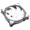 Spectrum Sync Cooling Performance Fan - Image 6