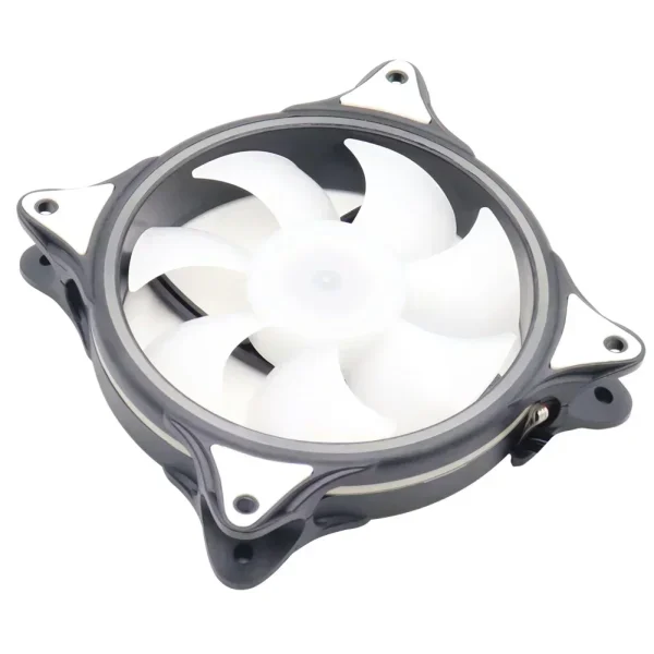 Spectrum Sync Cooling Performance Fan - Image 6