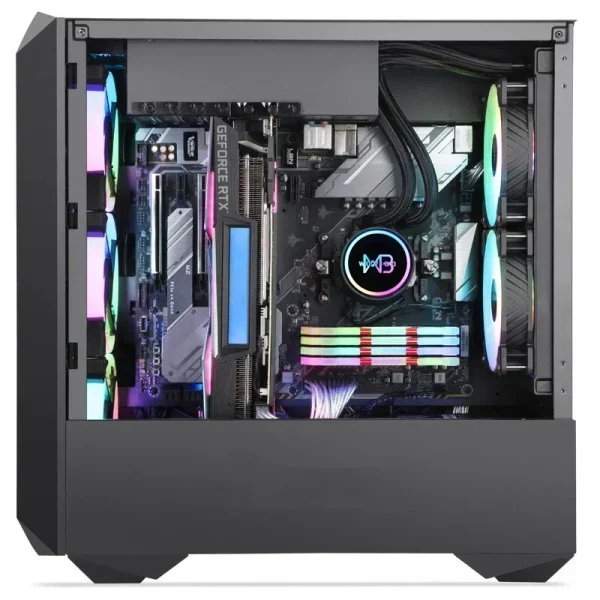 Chill Flow Elite RGB Cooling System - Image 3