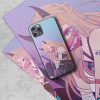 Demon Girl LED Case - Image 2