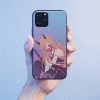 Demon Girl LED Case - Image 4