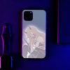 Demon Girl LED Case - Image 3