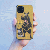 Explosion Cheese LED Case - Image 4