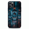 Mindprobe LED Case