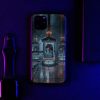 Mindprobe LED Case - Image 4