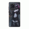 Bounty Hunter LED Case photo