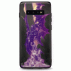 Dark Angel LED Case photo