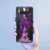 Dark Angel LED Case photo on table