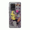 Love Peace LED Case photo