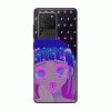 MEDS LED Case photo