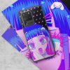 MEDS LED Case design photo