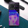 MEDS LED Case photo on table