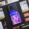 MEDS LED Case front view