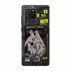 Sanada Shingo Industrial LED Case photo