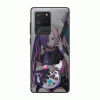 Twotone LED Case photo