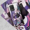 Twotone LED Case design photo