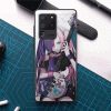 Twotone LED Case photo on table